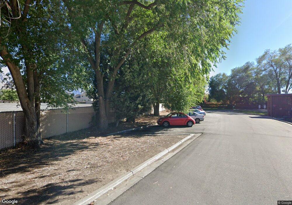 121 Starcrest Dr, Orem, UT 84058 - photo 1