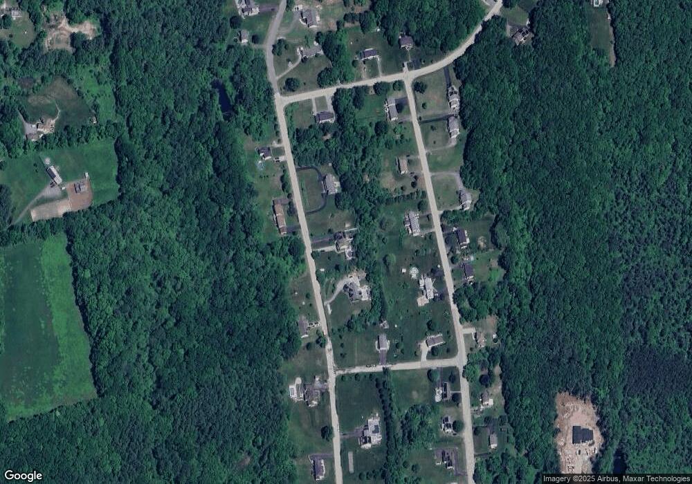 17 Misty Meadow Ln unit B, Oxford, MA 01540 - photo 1