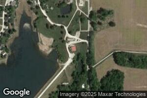 12733 Yellowbanks Trail Unit LOT 915, Dale, IN 47523