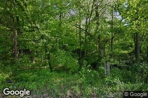 234 Tunnel Rd, Smithfield, PA 15478