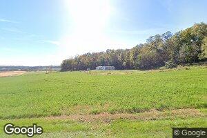 E6751 Mill Rd, Plain, WI 53577