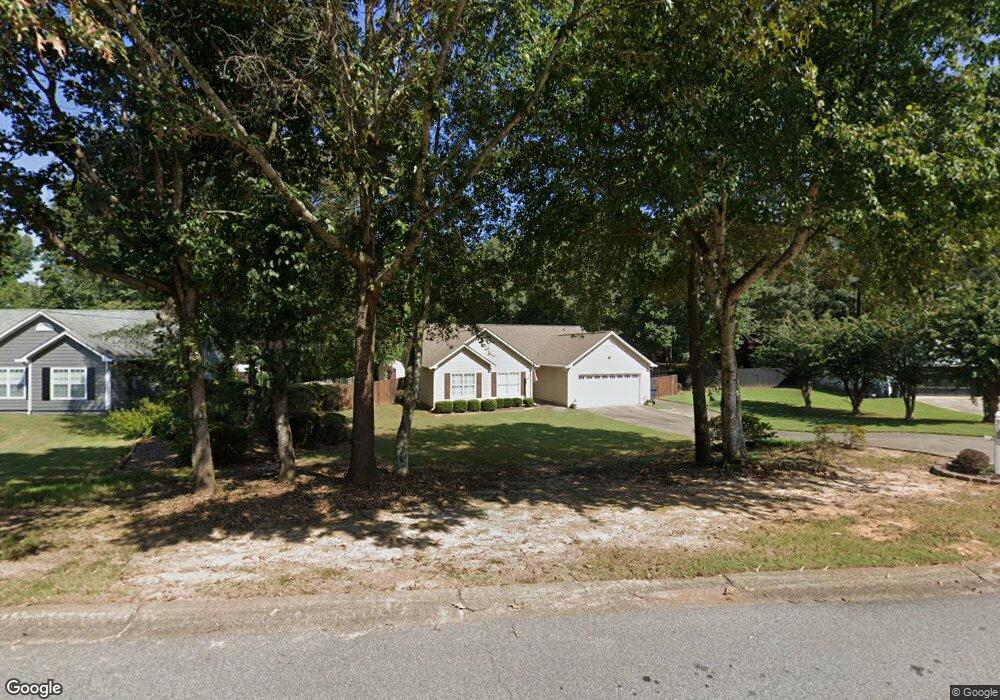 3100 Flintlock Ct unit 1, Dacula, GA 30019 - photo 1