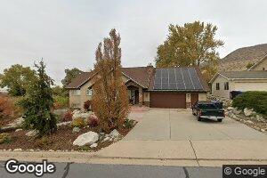 445 E 540 N, Centerville, UT 84014