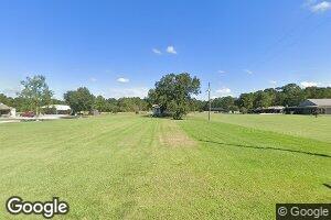 2161 Bearcat Rd, Basile, LA 70515
