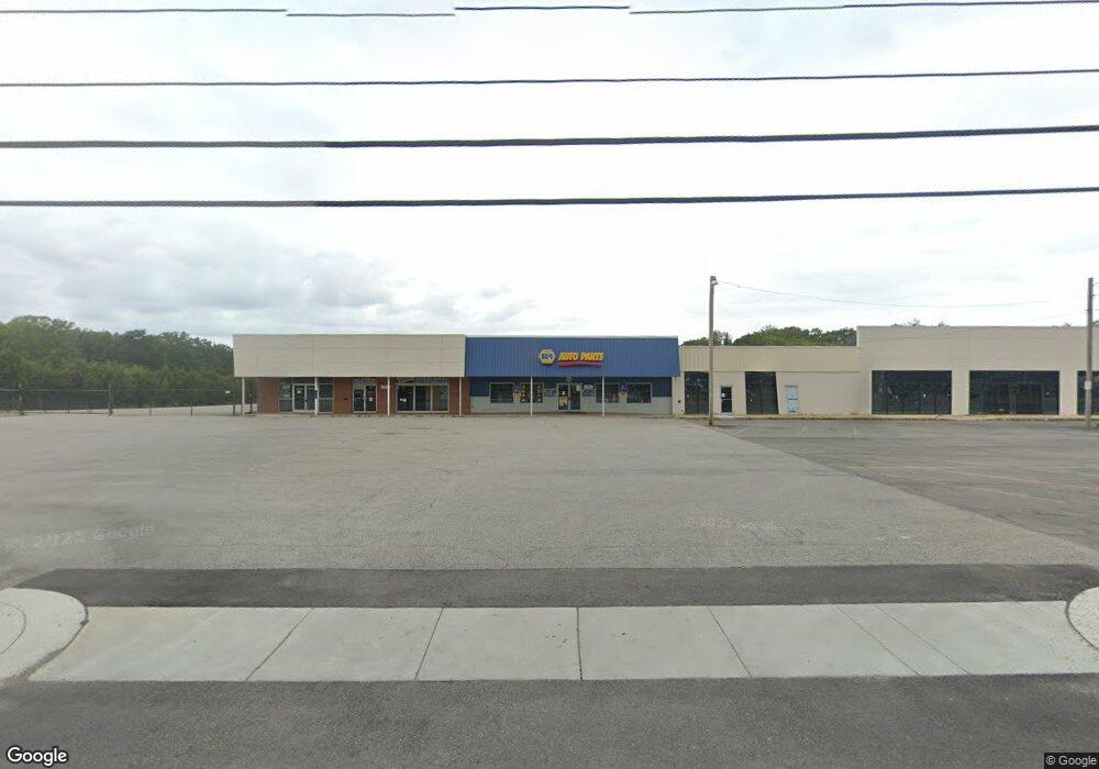 22664 Three Notch Rd, Lexington Park, MD 20653 - photo 1