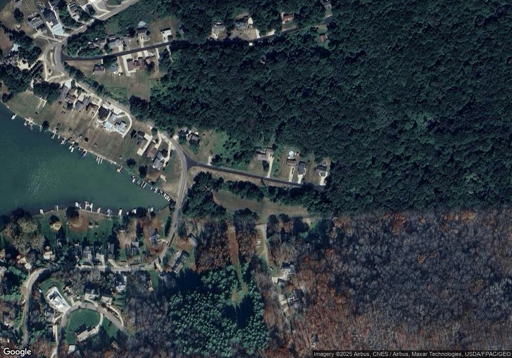 796 Tawamba Trail, Malvern, OH 44644 - photo 1