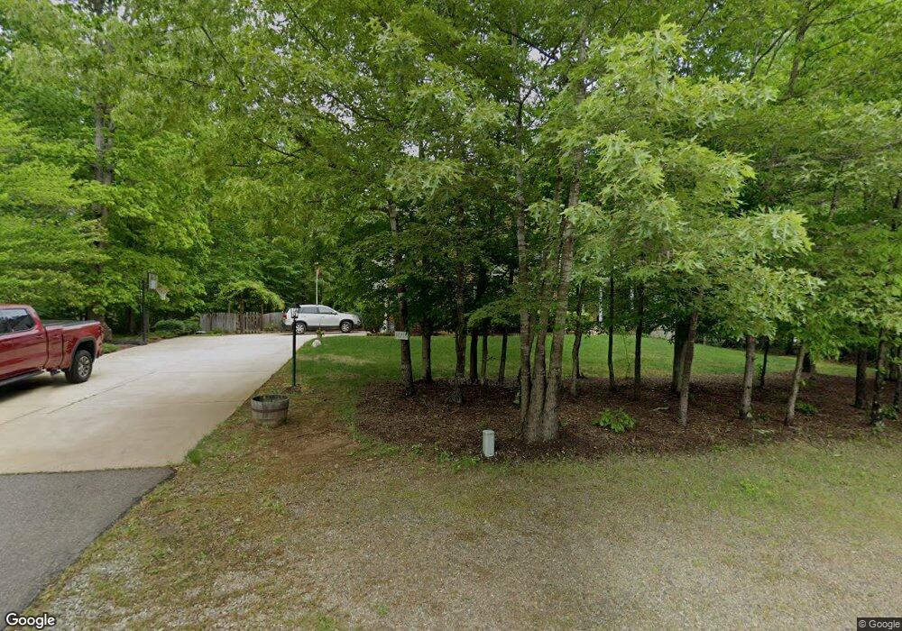 10713 Villa Way, Fredericksburg, VA 22407 - photo 1