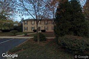 3925 Country Place Unit D, Sheboygan, WI 53081