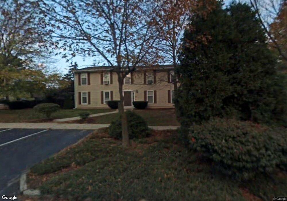 3925 Country Place unit D, Sheboygan, WI 53081 - photo 1