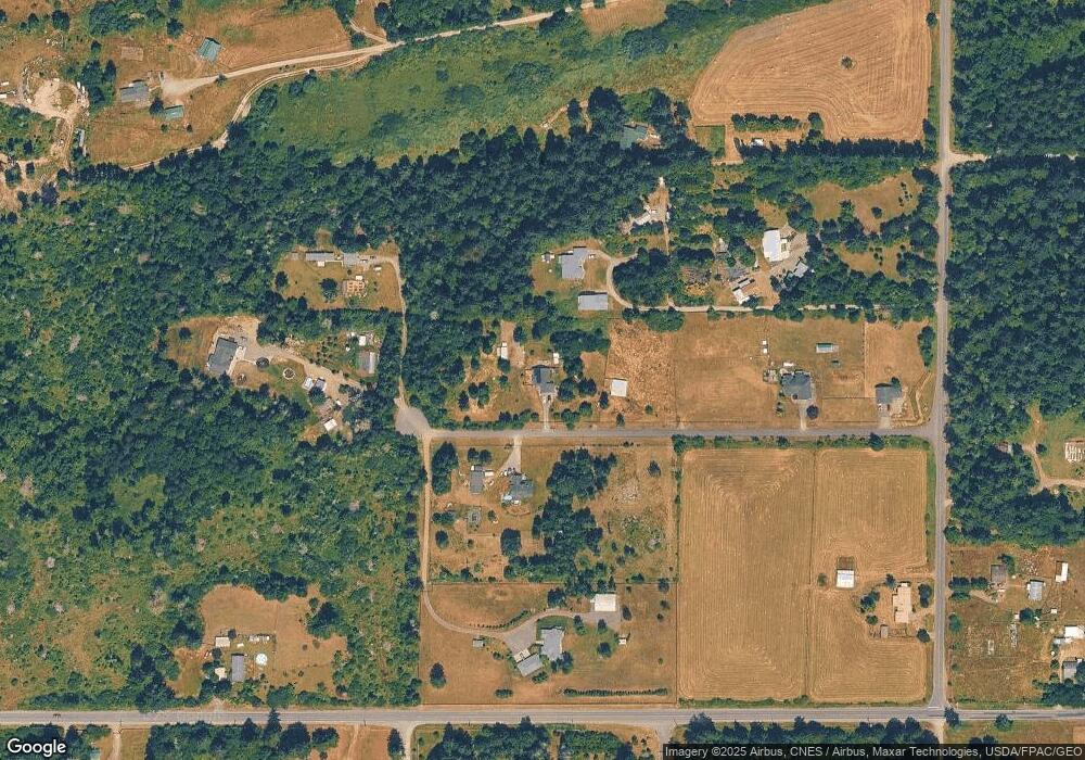 14840 146th Ln SE, Yelm, WA 98597 - photo 1