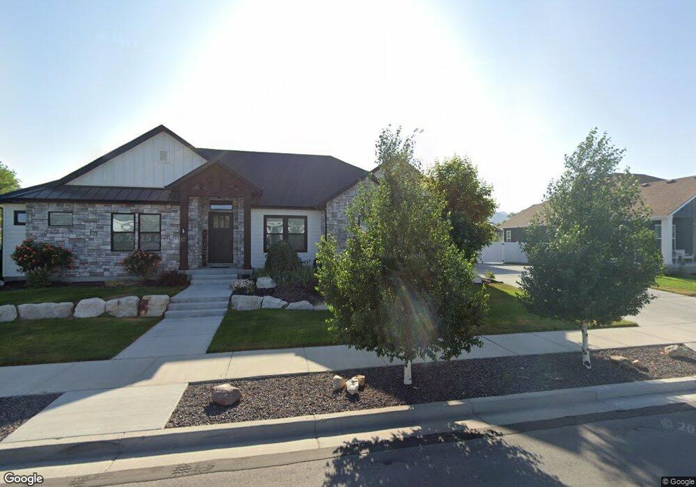 11883 S Laurel Chase Dr, Riverton, UT 84065 - photo 1