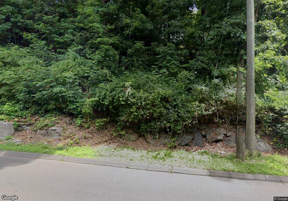 351 Pemberwick Rd unit 901, Greenwich, CT 06831 - photo 1