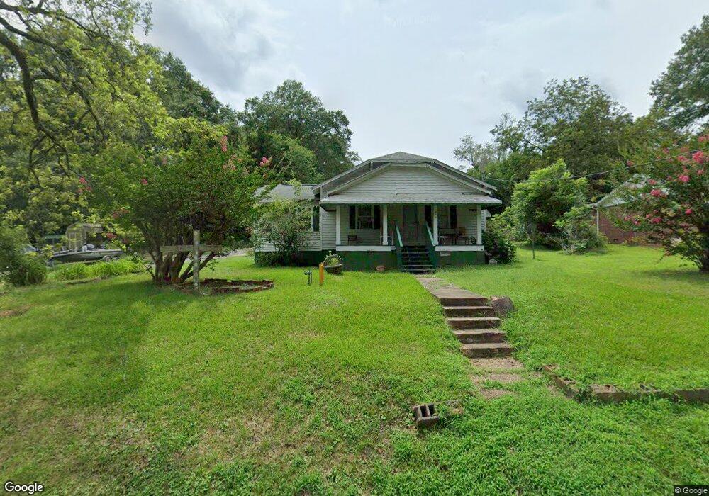 345 Keese St, Pendleton, SC 29670 - photo 1