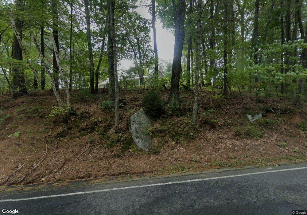 781 Brimfield Rd, Warren, MA 01083 - photo 1