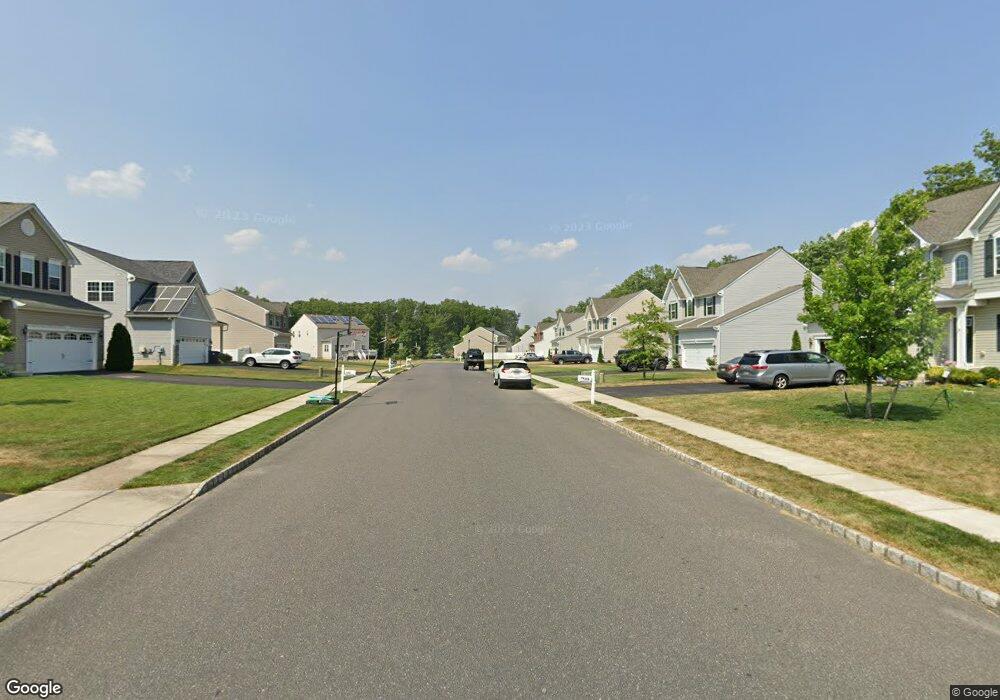 3 Kristin Ln, Williamstown, NJ 08094 - photo 1