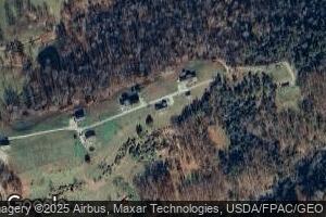 194 Intimidator Ln, Given, WV 25245