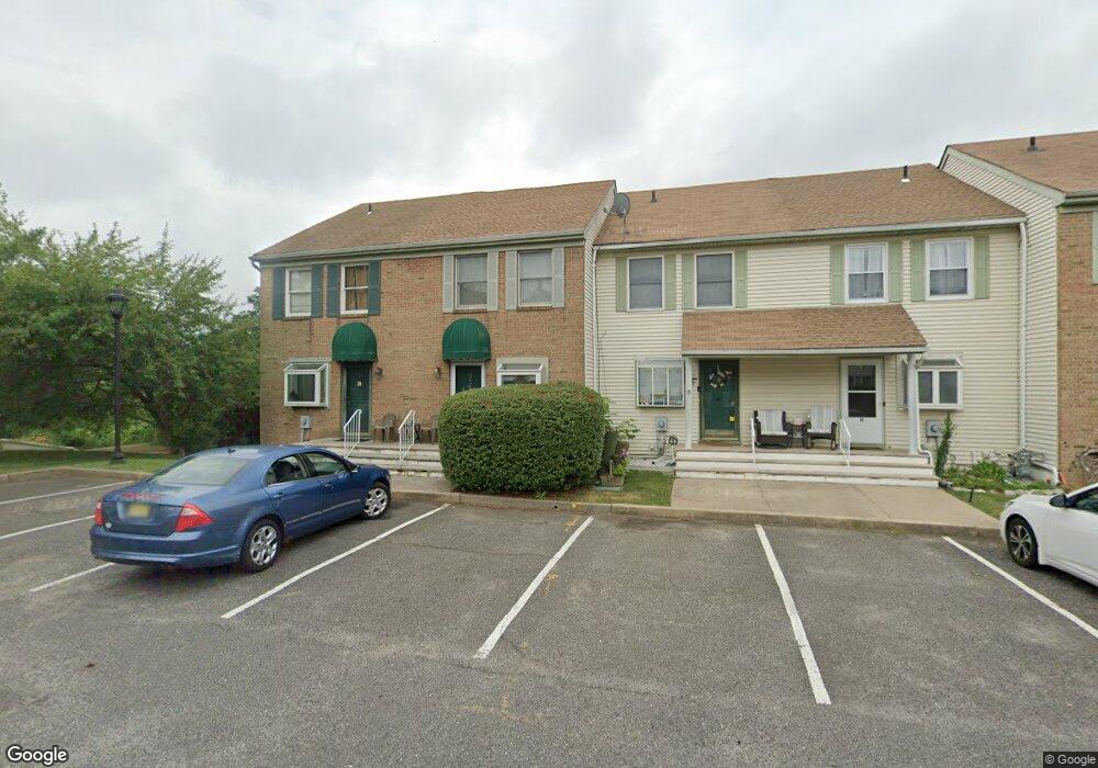 19 Gull Way, Keyport, NJ 07735 - photo 1