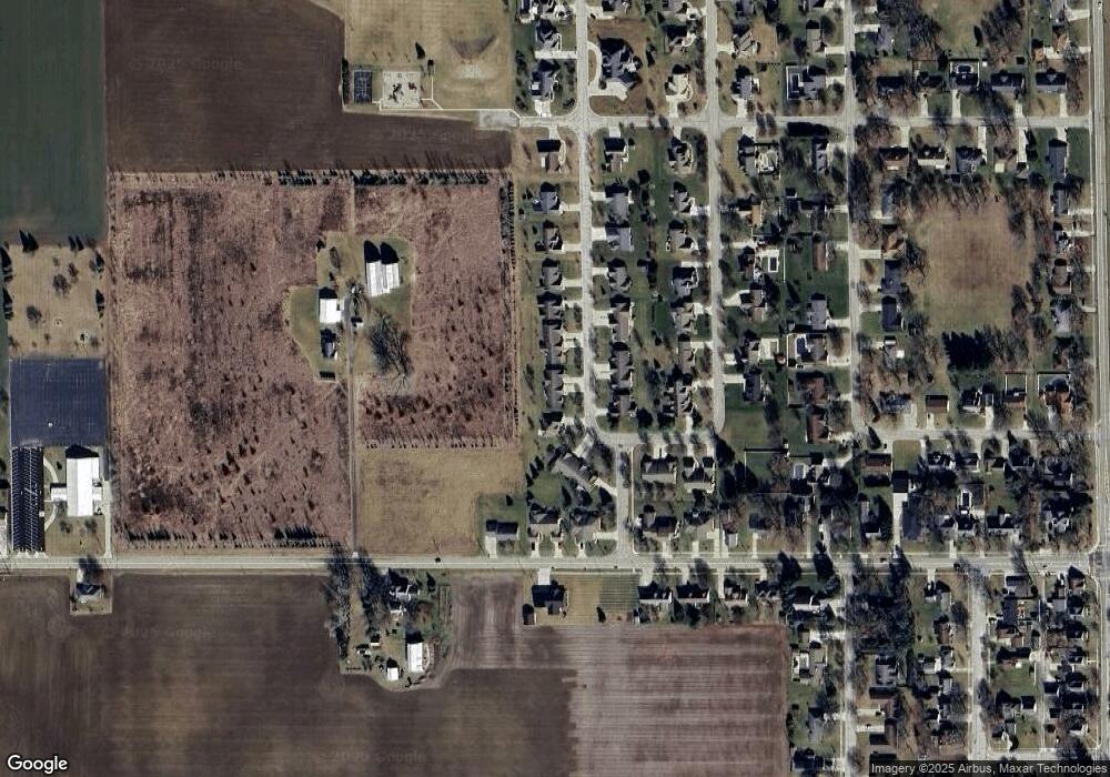 301 Primrose Ln, Archbold, OH 43502 - photo 1