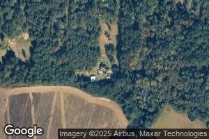 4352 Doris Dr, Lizella, GA 31052