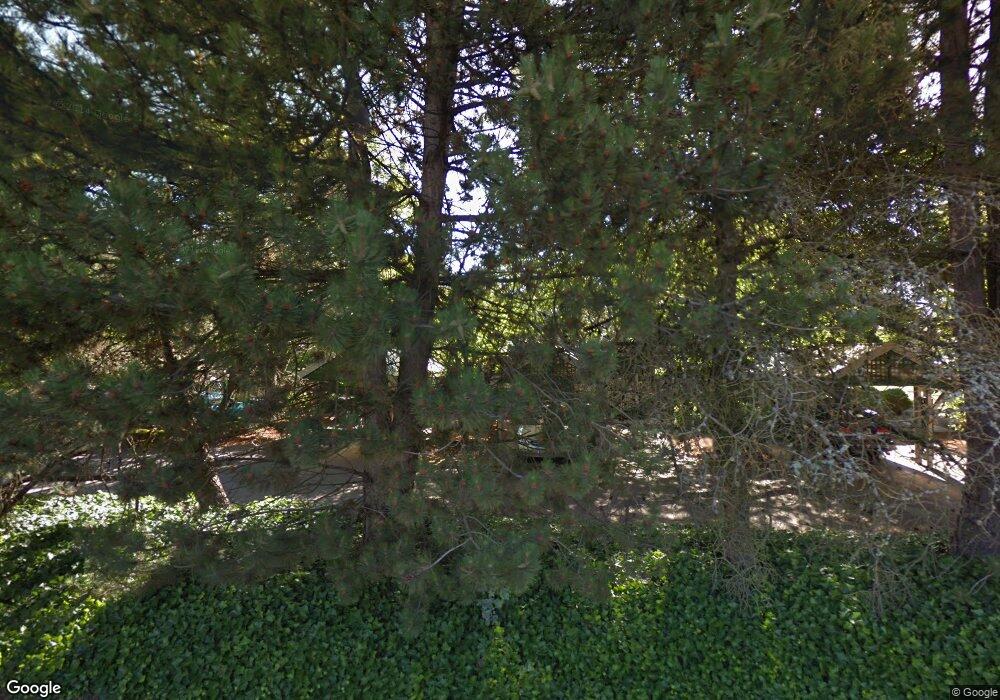 1303 Hammock St, Eugene, OR 97401 - photo 1