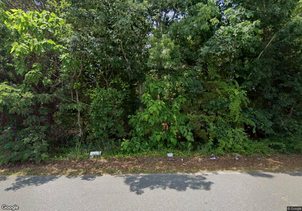 22 Lincoln Ave, Egg Harbor Township, NJ 08234 - photo 1