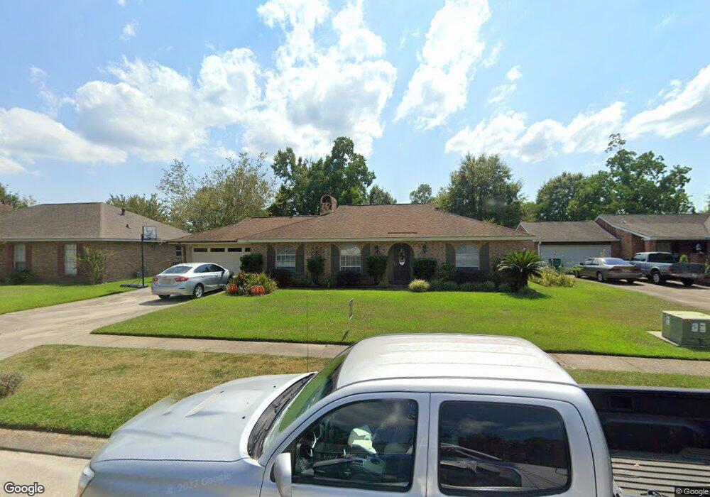 1511 Rue Miramon Other, Slidell, LA 70458 - photo 1