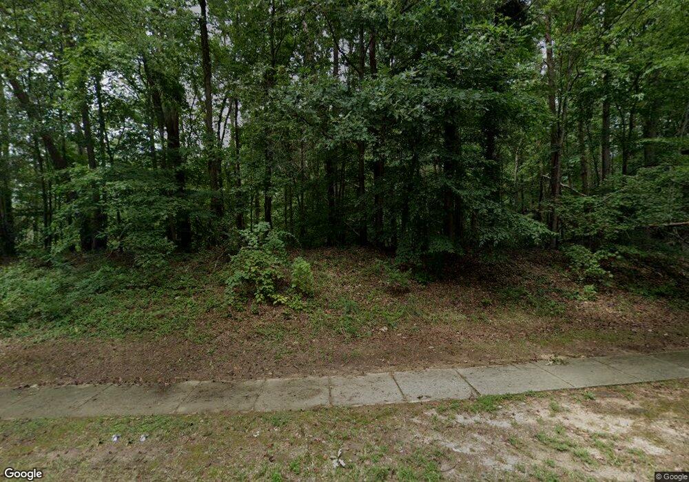 9302 Forefathers Place, Laurel, MD 20708 - photo 1
