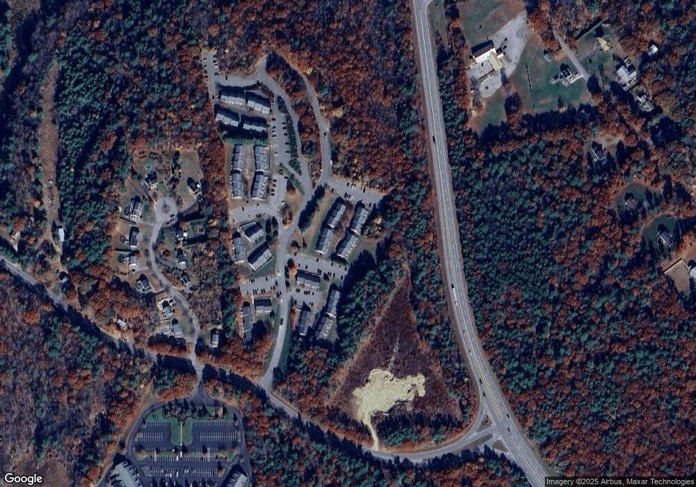 53 Olde Colonial Dr unit 4, Gardner, MA 01440 - photo 1