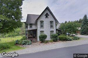 1297 Leona Rd, Troy, PA 16947