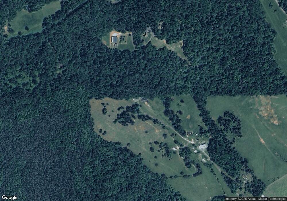 306 Deer Field Rd, Afton, VA 22920 - photo 1