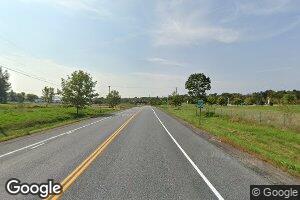 475 Vt Route 22a, Vergennes, VT 05491