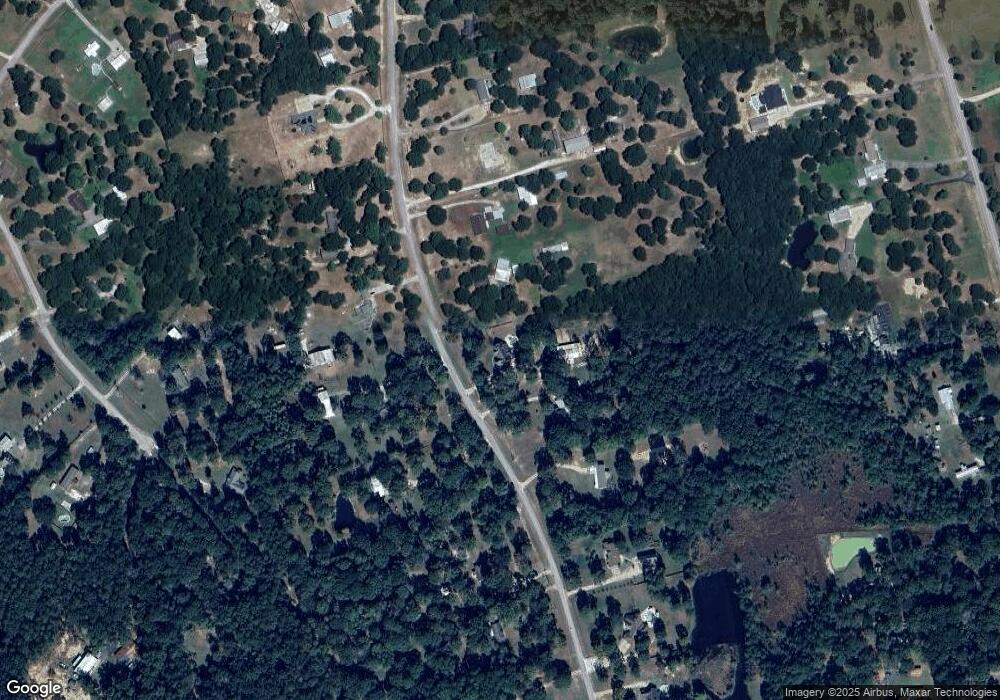 9385 Fosters Bend, Cleveland, TX 77328 - photo 1