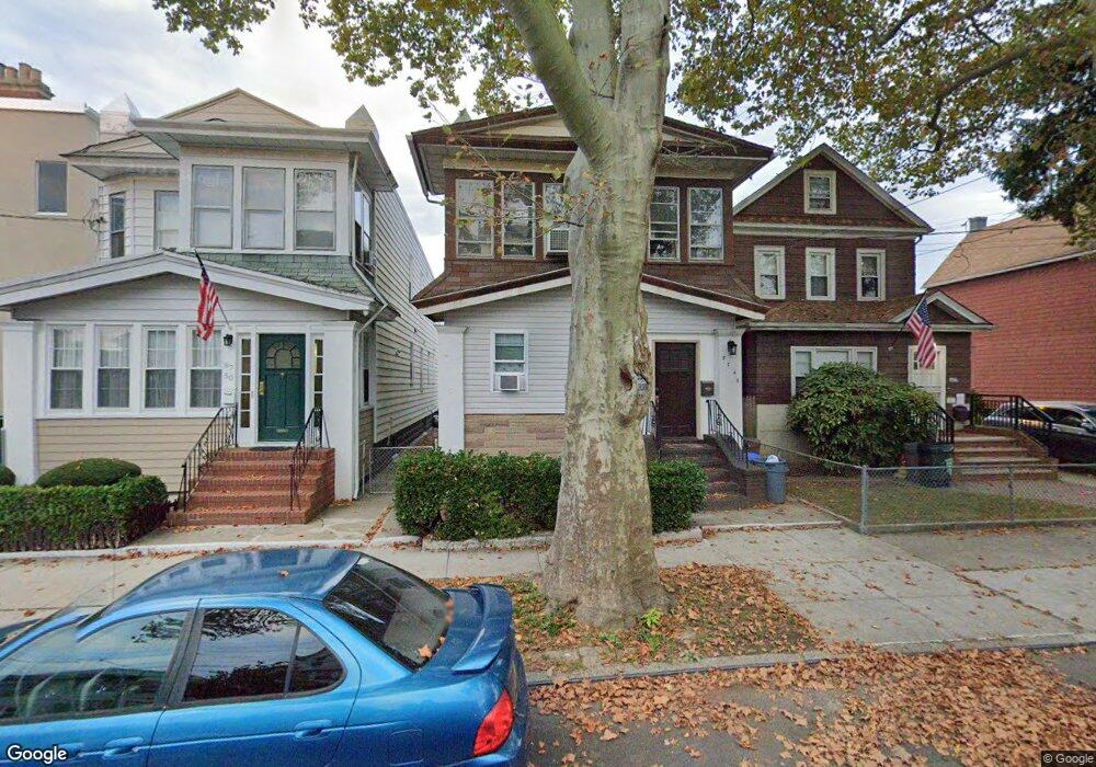 8748 112th St, Richmond Hill, NY 11418 - photo 1