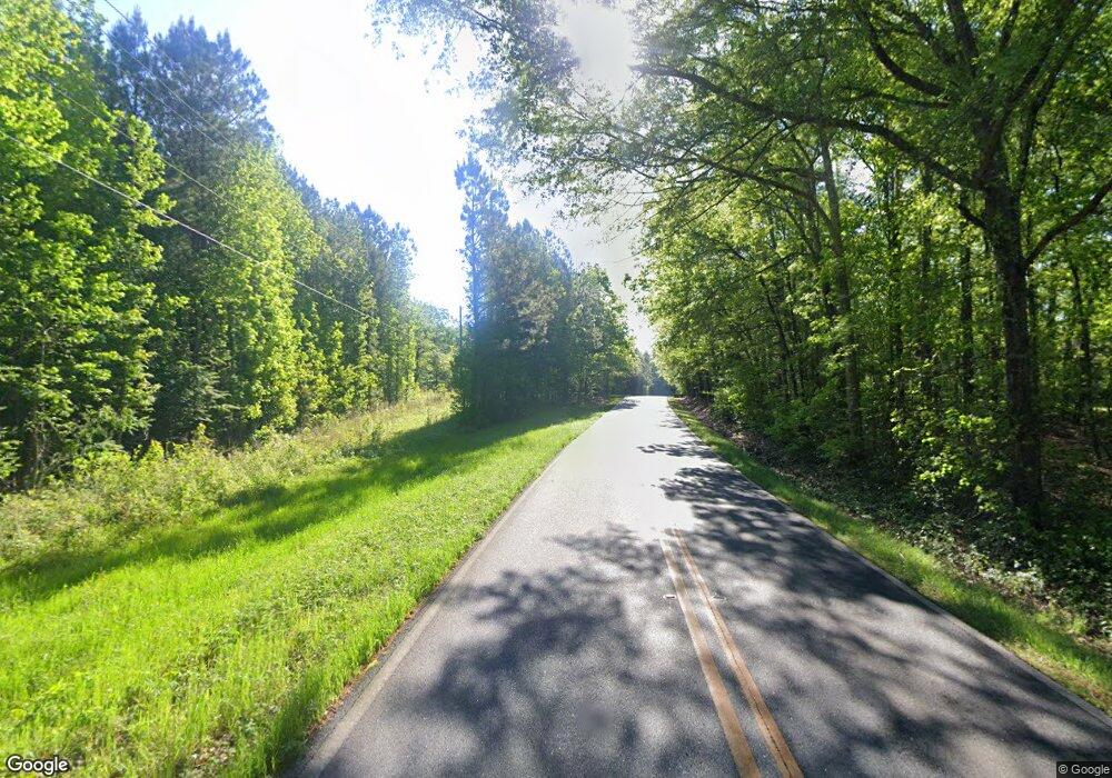 0 E Milner Rd unit TRACT A 7029969, Meansville, GA 30258 - photo 1