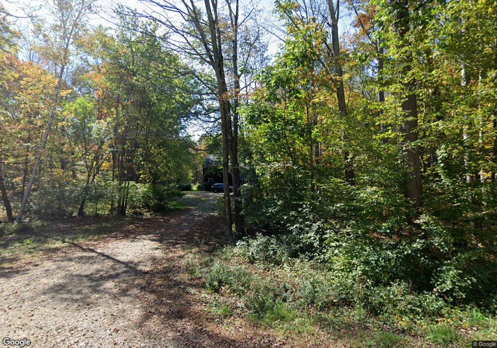 10 Clint Eldredge Rd, Willington, CT 06279 - photo 1