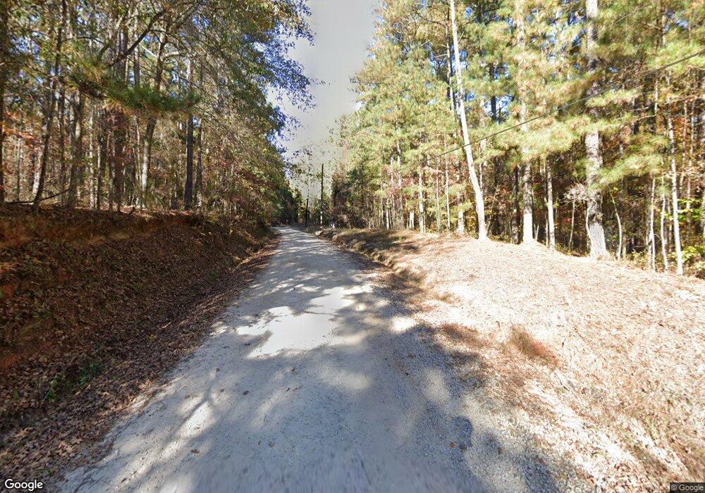 0 Rabbit Run unit 8761162, McDonough, GA 30252 - photo 1