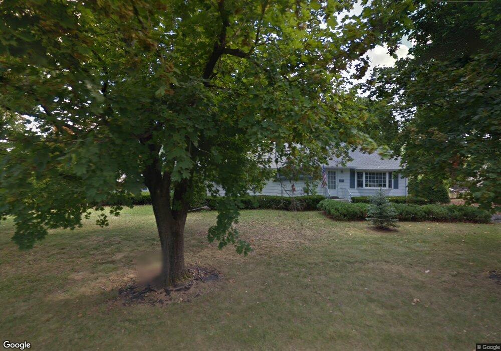 9 West St, Succasunna, NJ 07876 - photo 1