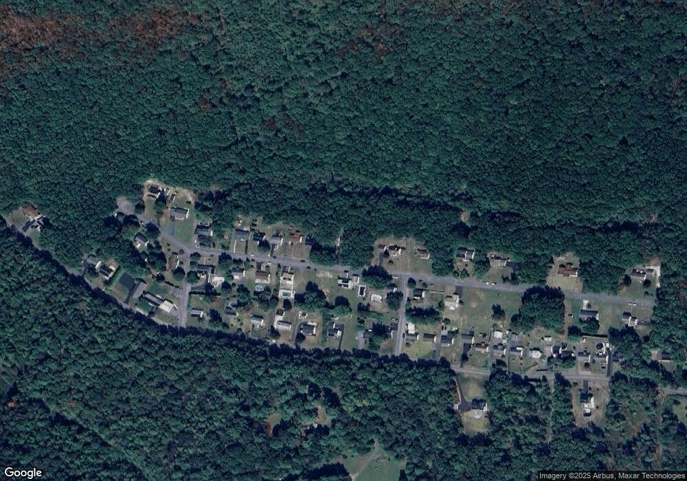 18 Paul St, Ashland, PA 17921 - photo 1