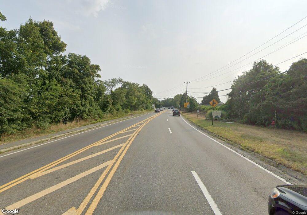 0 Mid-Cape Hwy unit 20605037, Barnstable, MA 02668 - photo 1