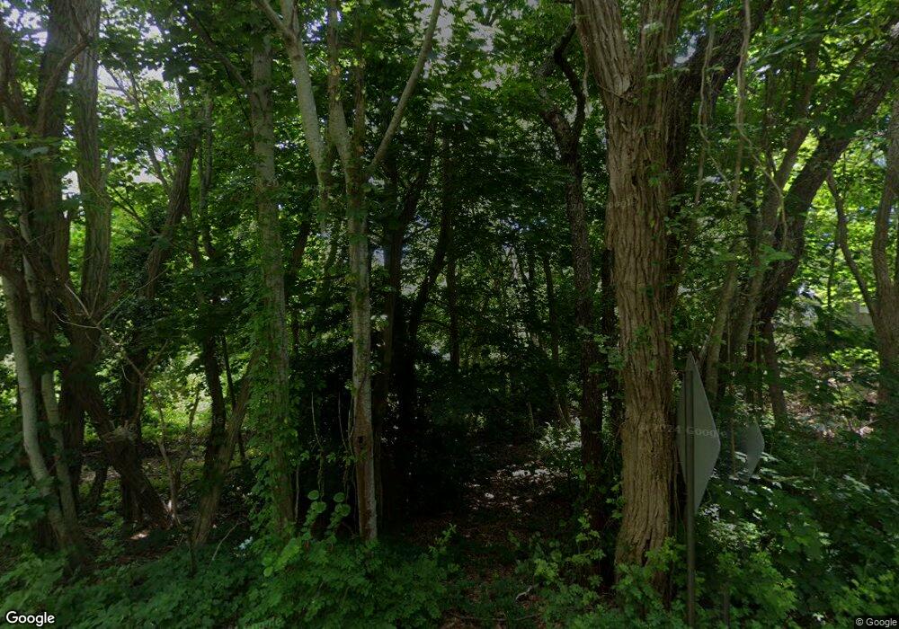 0 Water Hole Ln unit 21004350, Barnstable, MA 02668 - photo 1