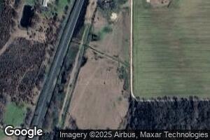 144 Powell Rd, Epps, LA 71237