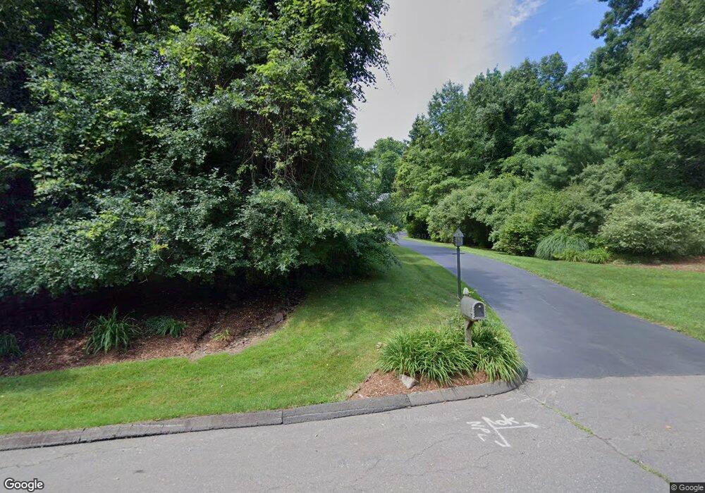 11 Stone Hill Rd, Bloomfield, CT 06002 - photo 1