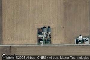 527 W 550 N, Camden, IN 46917