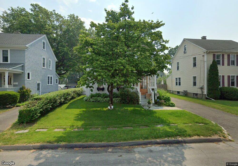 271 Ruane St, Fairfield, CT 06824 - photo 1