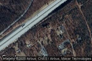 400 White Deer Dr, Breezewood, PA 15533