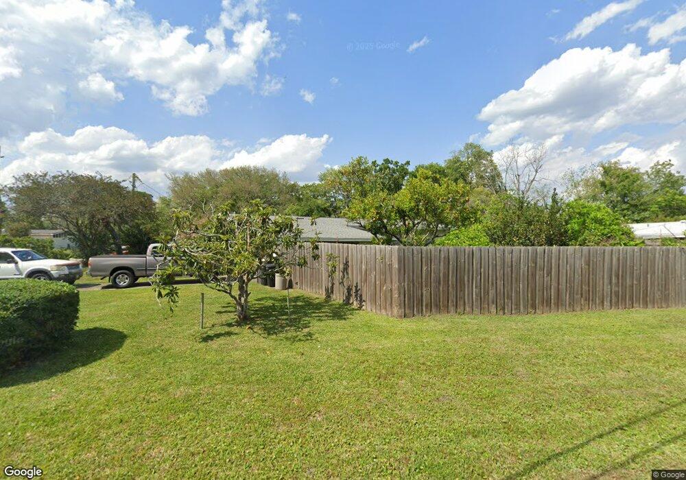 6553 Solandra Dr, Jacksonville, FL 32210 - photo 1