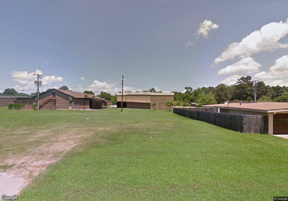 1007 Ellen Ave, Wake Village, TX 75501 - photo 1