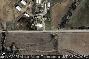 2421 260th St, Clutier, IA 52217