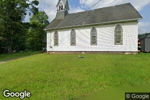 15 Curren Rd, Freeport, PA 16229