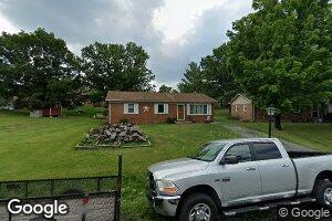45 Midvale Dr, Verona, VA 24482